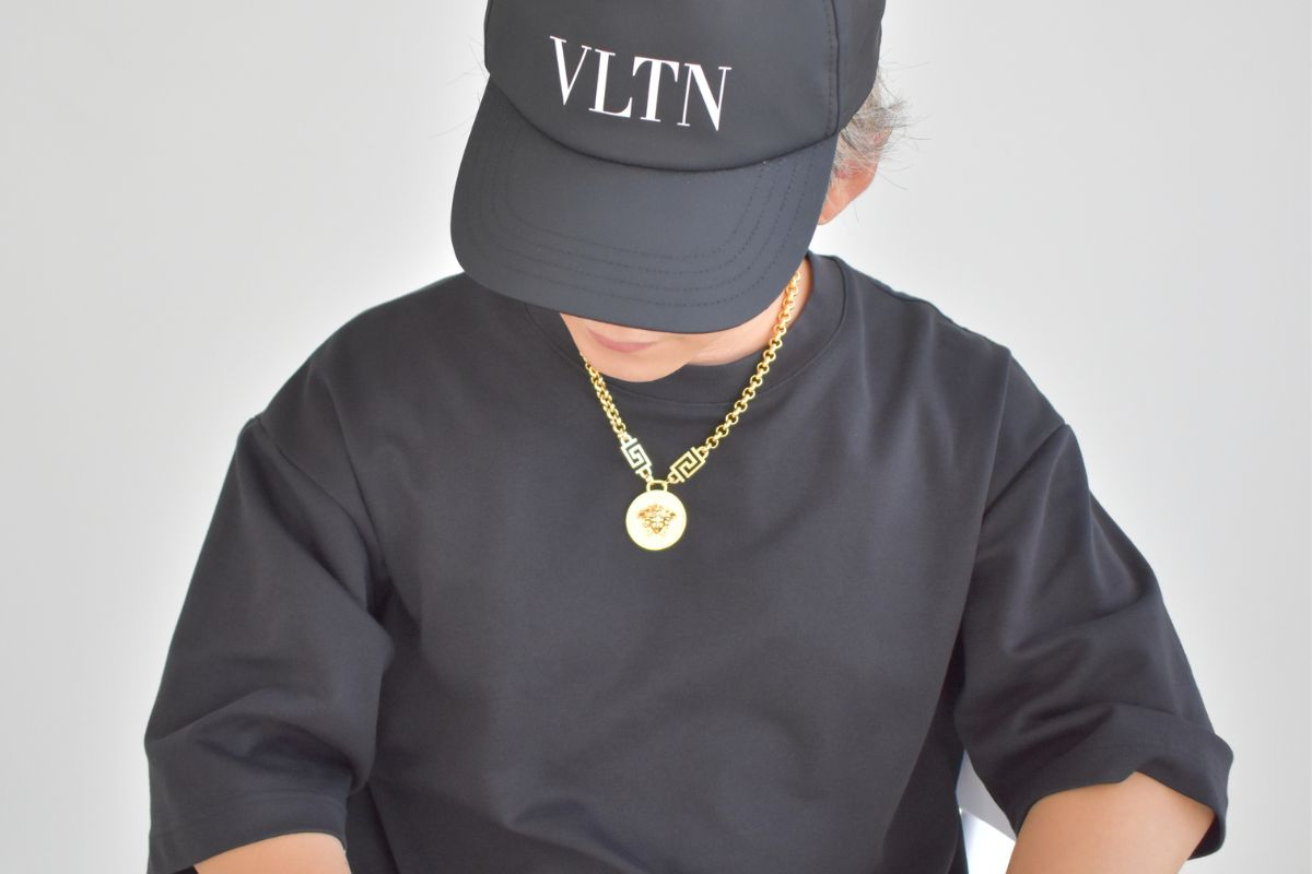 Men – Selectshop Fuku​