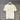 ★ALEXANDER WANG Tシャツ