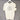 ★Moncler Tシャツ