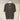★MM6 MAISON MARGIELA Tシャツ
