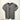 ★ALEXANDER WANG Tシャツ
