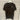★MONCLER Tシャツ