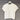 ★Alexander Wang Tシャツ