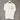★MONCLER Tシャツ