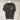 ★MONCLER Tシャツ