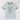 CELINE Tシャツ
