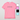 PATOU Tシャツ