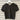 ★Alexander Wang Tシャツ