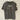 ★MONCLER Tシャツ