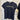 ★MONCLER Tシャツ