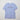 PATOU Tシャツ