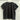 ★Alexander Wang Tシャツ