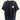 ★Amiri Tシャツ
