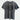 ★ALEXANDER WANG Tシャツ