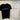 ★GIVENCHY Tシャツ