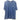 ★MAISON KITSUNE Tシャツ