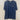 ★MAISON KITSUNE Tシャツ
