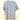 ★MAISON KITSUNE Tシャツ
