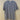 ★MAISON KITSUNE Tシャツ