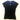 ★LOEWE Tシャツ