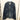 ★BALENCIAGA ジャケット