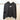 ★MM6 MAISON MARGIELA フーディー