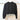 ★MM6 MAISON MARGIELA スウェットシャツ