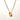 ★MM6 MAISON MARGIELA ネックレス