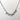 ★MM6 Maison Margiela ネックレス
