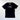 MM6 Maison Margiela Kids Tシャツ
