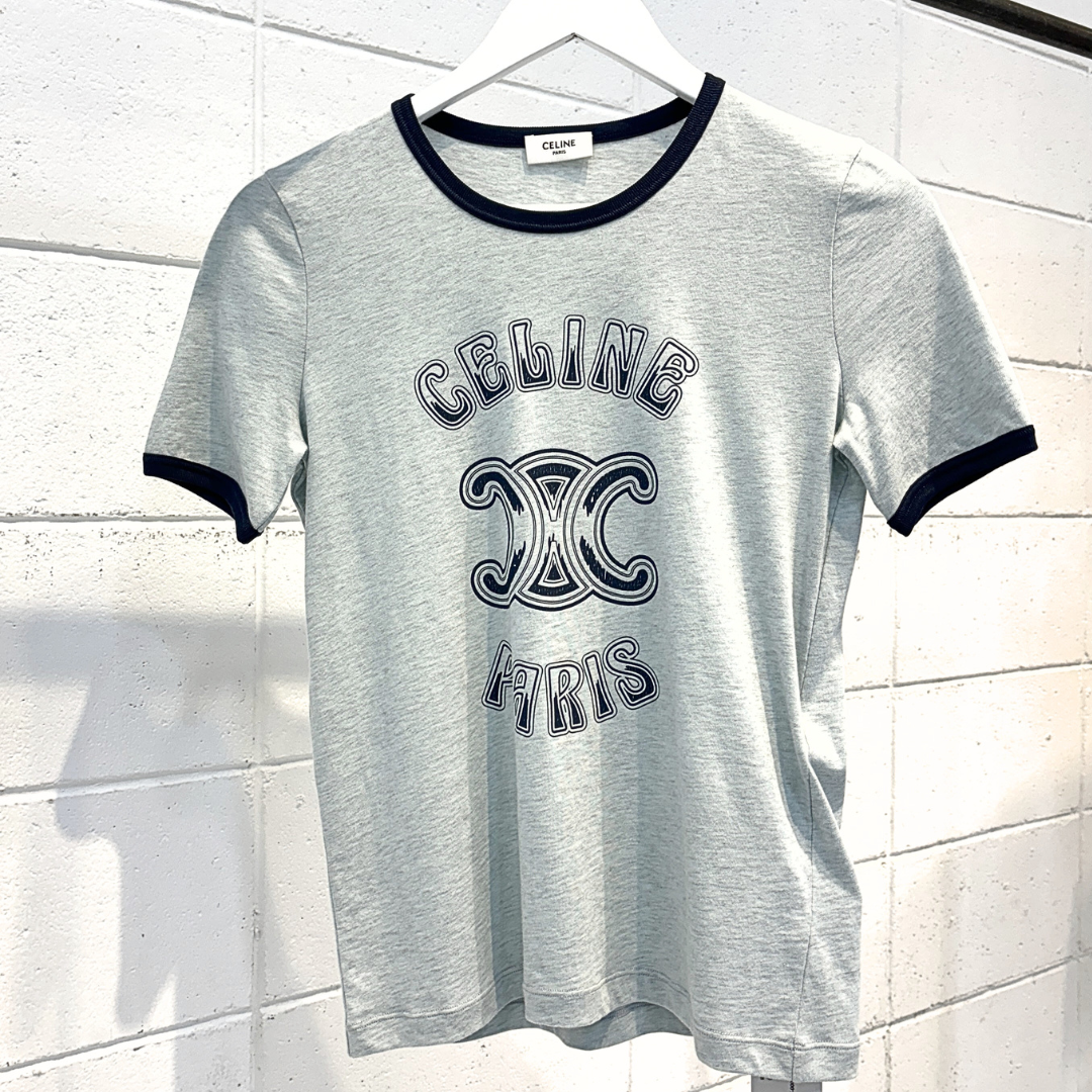 CELINE Tシャツ – Selectshop Fuku​