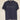 ★Marni kids Tシャツ