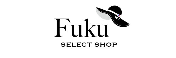 Selectshop Fuku​