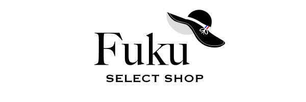 Selectshop Fuku