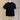 ★MARNI Tシャツ