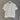 ★FENDI Tシャツ
