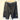 ★STONE ISLAND ショートパンツ