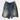 ★AMIRI ショートパンツ