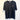 ★MAISON KITSUNE Tシャツ