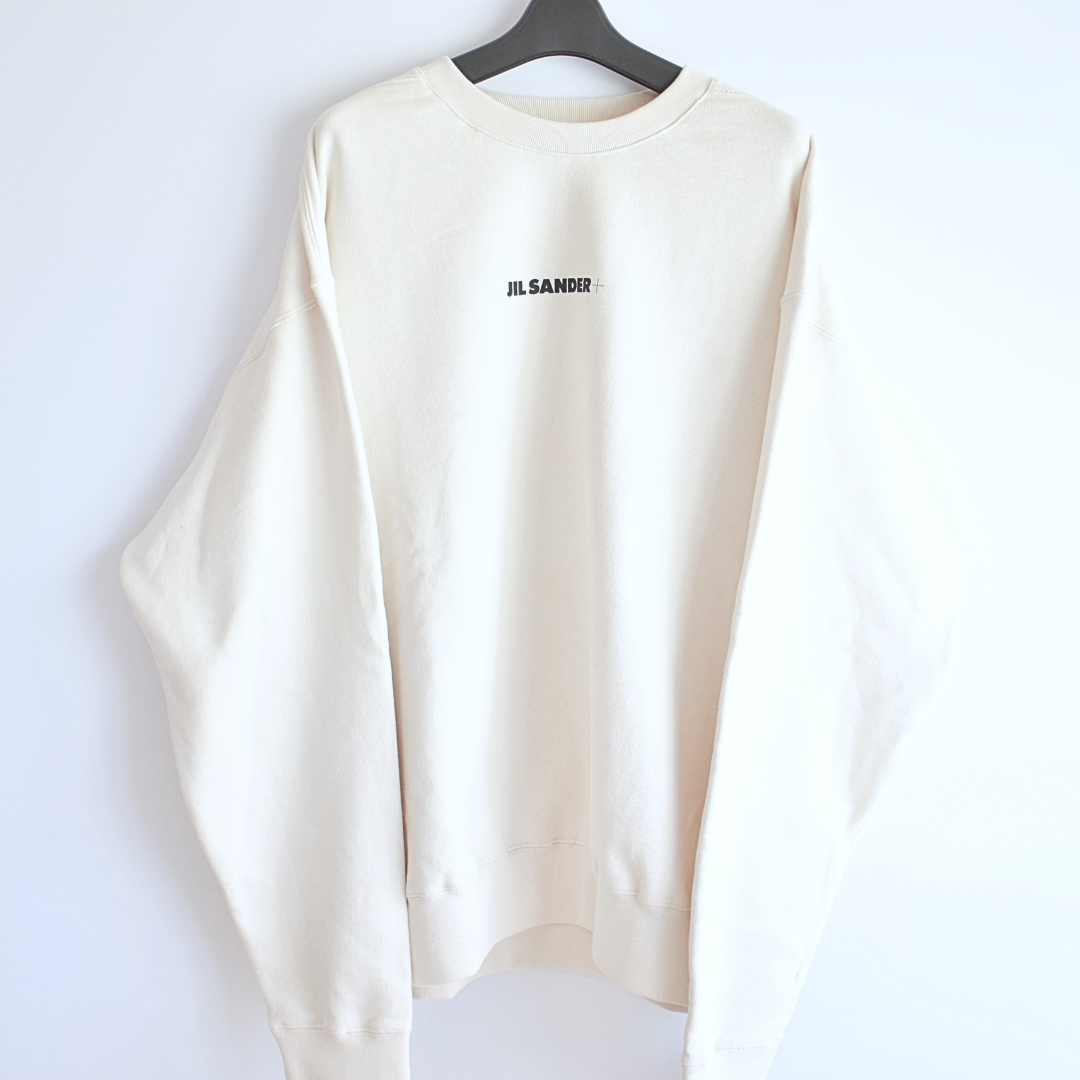 Jil sander – Selectshop Fuku​
