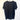 ★MAISON KITSUNE Tシャツ