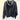 ★Amiri　ジップアップパーカー