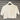 ★Marni kids Tシャツ