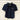 ★MIUMIU　Tシャツ