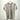 ★ALEXANDER WANG Tシャツ