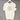 ★Moncler　Tシャツ