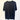 ★MAISON KITSUNE Tシャツ