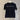 ★MARNI Tシャツ