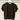 ★Alexander Wang　Tシャツ