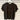 ★Alexander Wang　Tシャツ
